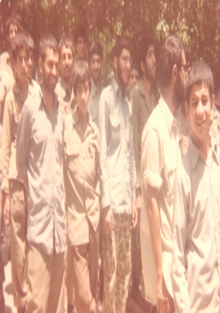 فاقد تصویر